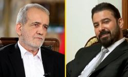 بزشكيان يهنئ الزيدي: إيران ستظل إلى جانب العراق